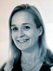 Professor Eleonor Kristoffersson